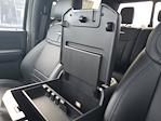 2026 Ford F-250 Crew Cab 4WD Pickup for sale #T0677 - photo 21