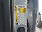 2026 Ford F-250 Crew Cab 4WD Pickup for sale #T0677 - photo 23