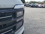 2026 Ford F-250 Crew Cab 4WD Pickup for sale #T0677 - photo 2