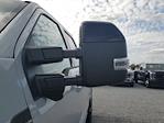 2026 Ford F-250 Crew Cab 4WD Pickup for sale #T0677 - photo 5