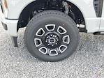 2026 Ford F-250 Crew Cab 4WD Pickup for sale #T0677 - photo 6