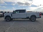 2026 Ford F-250 Crew Cab 4WD Pickup for sale #T0677 - photo 7