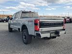 2026 Ford F-250 Crew Cab 4WD Pickup for sale #T0677 - photo 8