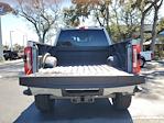 2026 Ford F-250 Crew Cab 4WD Pickup for sale #T0678 - photo 11