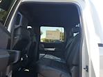 2026 Ford F-250 Crew Cab 4WD Pickup for sale #T0678 - photo 12