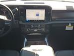 2026 Ford F-250 Crew Cab 4WD Pickup for sale #T0678 - photo 14