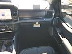 2026 Ford F-250 Crew Cab 4WD Pickup for sale #T0678 - photo 15