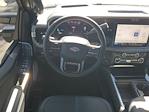 2026 Ford F-250 Crew Cab 4WD Pickup for sale #T0678 - photo 16