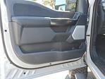 2026 Ford F-250 Crew Cab 4WD Pickup for sale #T0678 - photo 17