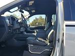 2026 Ford F-250 Crew Cab 4WD Pickup for sale #T0678 - photo 18