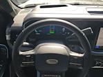 2026 Ford F-250 Crew Cab 4WD Pickup for sale #T0678 - photo 19