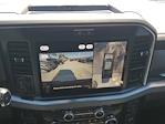 2026 Ford F-250 Crew Cab 4WD Pickup for sale #T0678 - photo 20