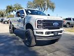 2026 Ford F-250 Crew Cab 4WD Pickup for sale #T0678 - photo 3