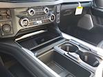 2026 Ford F-250 Crew Cab 4WD Pickup for sale #T0678 - photo 21