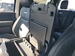 2026 Ford F-250 Crew Cab 4WD Pickup for sale #T0678 - photo 22