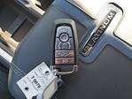 2026 Ford F-250 Crew Cab 4WD Pickup for sale #T0678 - photo 23
