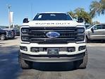 2026 Ford F-250 Crew Cab 4WD Pickup for sale #T0678 - photo 6