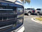 2026 Ford F-250 Crew Cab 4WD Pickup for sale #T0678 - photo 7