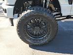 2026 Ford F-250 Crew Cab 4WD Pickup for sale #T0678 - photo 9