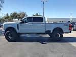 2026 Ford F-250 Crew Cab 4WD Pickup for sale #T0678 - photo 5