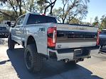 2026 Ford F-250 Crew Cab 4WD Pickup for sale #T0678 - photo 2