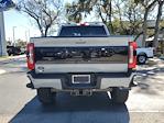 2026 Ford F-250 Crew Cab 4WD Pickup for sale #T0678 - photo 10