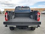 2026 Ford F-250 Crew Cab 4WD Pickup for sale #T0679 - photo 10