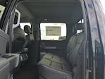 2026 Ford F-250 Crew Cab 4WD Pickup for sale #T0679 - photo 11