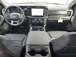2026 Ford F-250 Crew Cab 4WD Pickup for sale #T0679 - photo 12