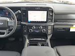 2026 Ford F-250 Crew Cab 4WD Pickup for sale #T0679 - photo 13