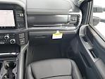 2026 Ford F-250 Crew Cab 4WD Pickup for sale #T0679 - photo 14