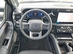 2026 Ford F-250 Crew Cab 4WD Pickup for sale #T0679 - photo 15