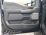 2026 Ford F-250 Crew Cab 4WD Pickup for sale #T0679 - photo 16