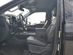 2026 Ford F-250 Crew Cab 4WD Pickup for sale #T0679 - photo 17