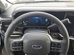 2026 Ford F-250 Crew Cab 4WD Pickup for sale #T0679 - photo 18