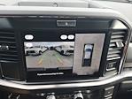 2026 Ford F-250 Crew Cab 4WD Pickup for sale #T0679 - photo 19