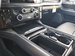 2026 Ford F-250 Crew Cab 4WD Pickup for sale #T0679 - photo 20