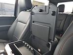 2026 Ford F-250 Crew Cab 4WD Pickup for sale #T0679 - photo 21