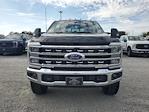 2026 Ford F-250 Crew Cab 4WD Pickup for sale #T0679 - photo 4