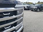 2026 Ford F-250 Crew Cab 4WD Pickup for sale #T0679 - photo 2