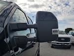 2026 Ford F-250 Crew Cab 4WD Pickup for sale #T0679 - photo 5