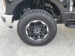 2026 Ford F-250 Crew Cab 4WD Pickup for sale #T0679 - photo 6