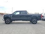 2026 Ford F-250 Crew Cab 4WD Pickup for sale #T0679 - photo 7