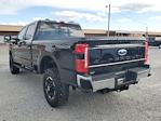 2026 Ford F-250 Crew Cab 4WD Pickup for sale #T0679 - photo 8