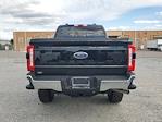 2026 Ford F-250 Crew Cab 4WD Pickup for sale #T0679 - photo 9