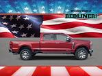 2026 Ford F-250 Crew Cab 4WD Pickup for sale #T0680 - photo 1