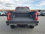 2026 Ford F-250 Crew Cab 4WD Pickup for sale #T0680 - photo 10