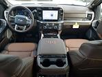 2026 Ford F-250 Crew Cab 4WD Pickup for sale #T0680 - photo 12