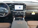2026 Ford F-250 Crew Cab 4WD Pickup for sale #T0680 - photo 13