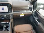 2026 Ford F-250 Crew Cab 4WD Pickup for sale #T0680 - photo 14